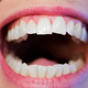 Illustration for article titled Attempting to Pick a quality Dental professional? Be Sure to Consider TheseImportant Factorsem/em
